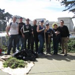 Realtor doing a great job under Jason.